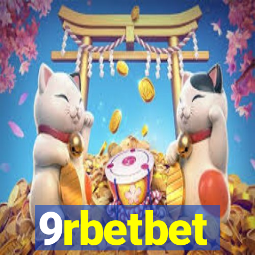 9rbetbet