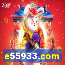 e55933.com