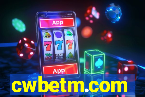 cwbetm.com