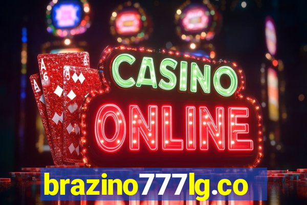 brazino777lg.com