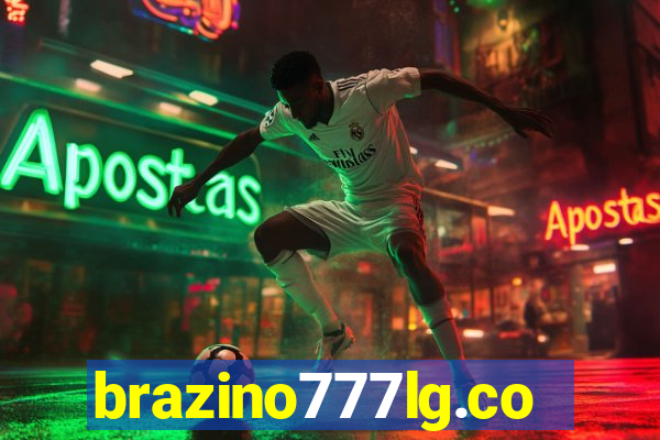 brazino777lg.com