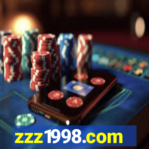 zzz1998.com