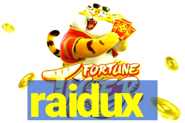 raidux