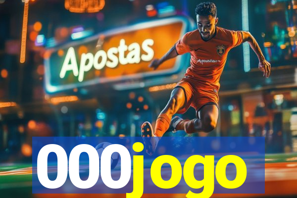 000jogo