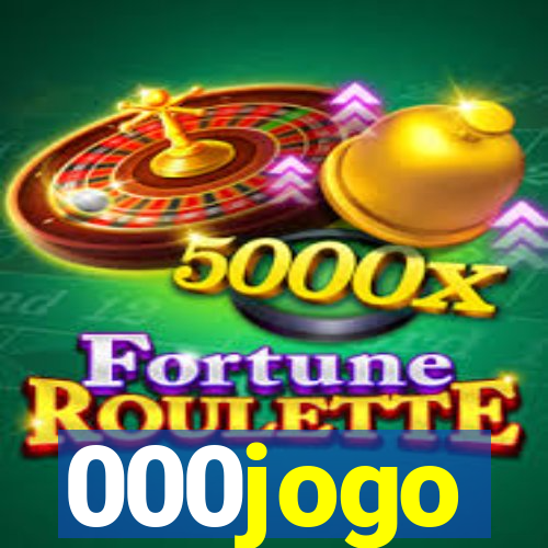 000jogo