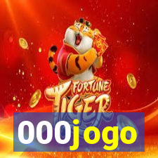 000jogo