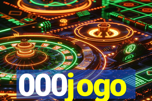 000jogo