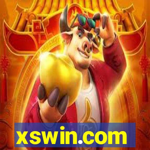 xswin.com