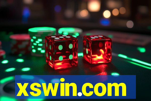 xswin.com