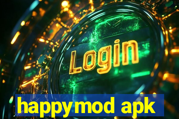 happymod apk