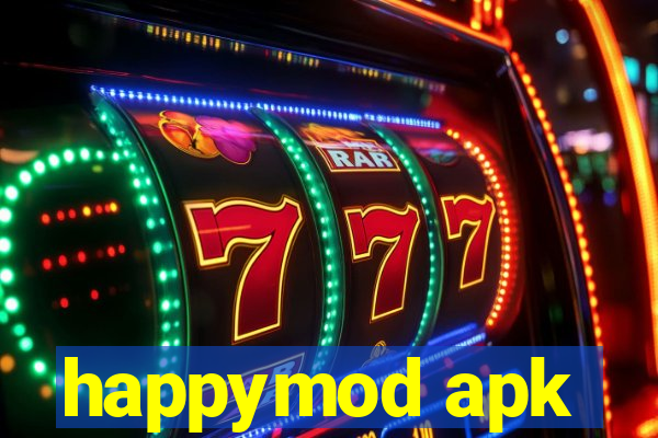 happymod apk