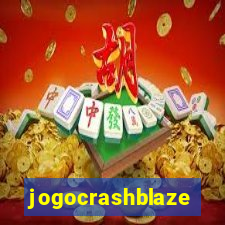 jogocrashblaze