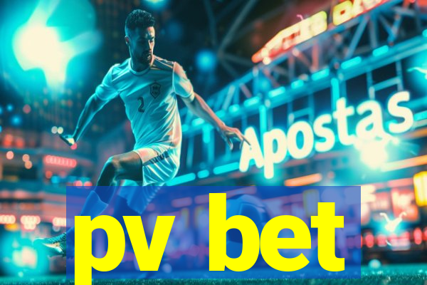 pv bet