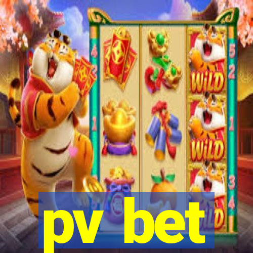 pv bet
