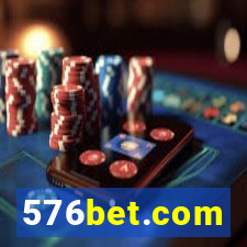 576bet.com