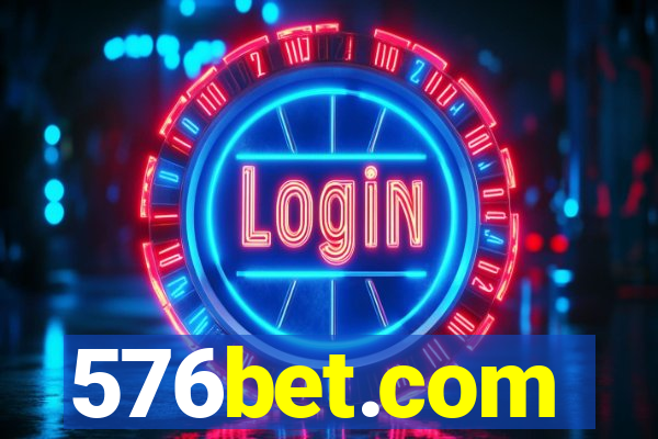 576bet.com
