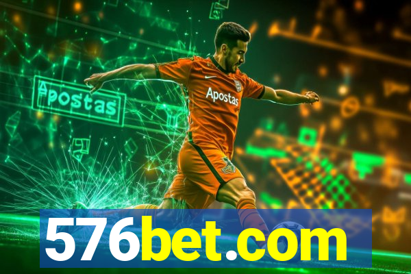 576bet.com