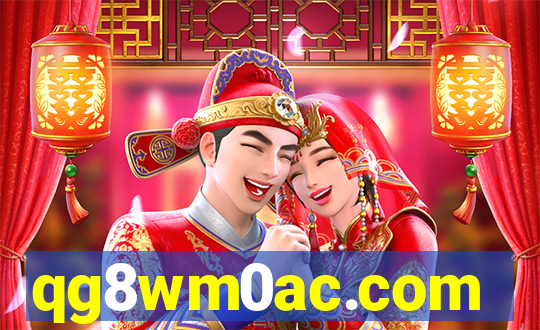 qg8wm0ac.com