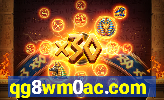 qg8wm0ac.com