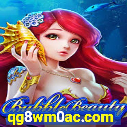 qg8wm0ac.com