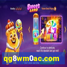 qg8wm0ac.com