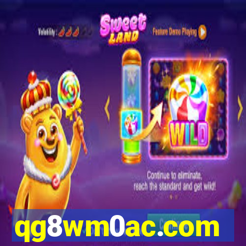 qg8wm0ac.com