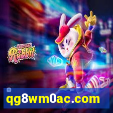 qg8wm0ac.com