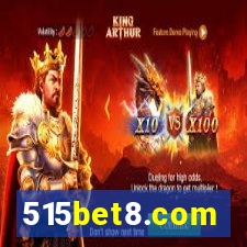 515bet8.com