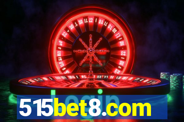 515bet8.com