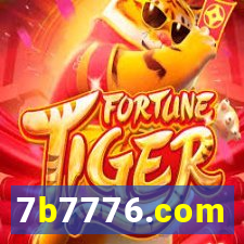 7b7776.com
