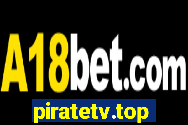 piratetv.top
