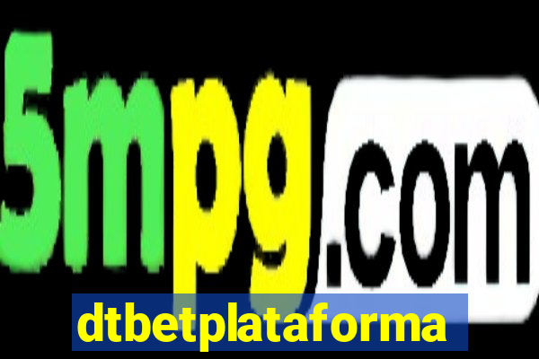 dtbetplataforma