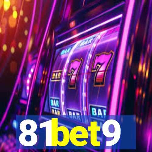 81bet9