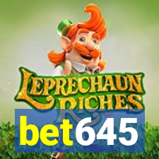 bet645