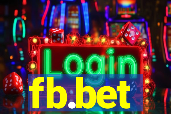 fb.bet