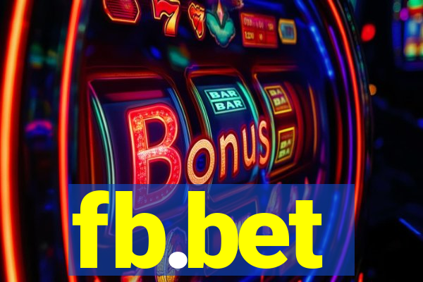 fb.bet