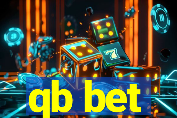 qb bet