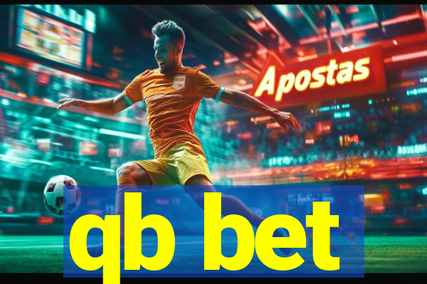 qb bet
