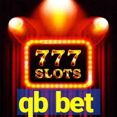qb bet