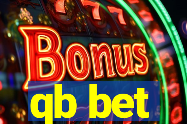 qb bet
