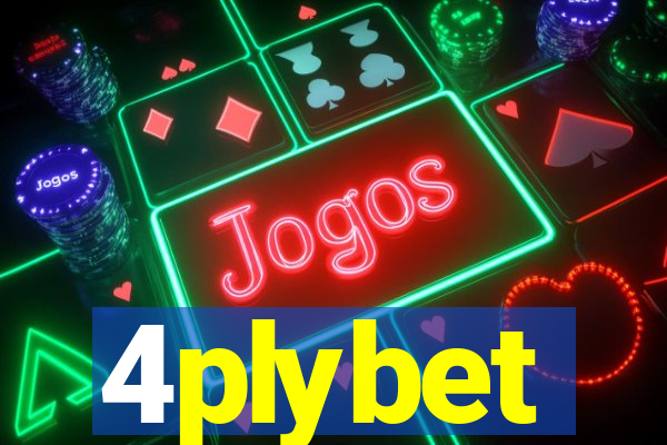 4plybet