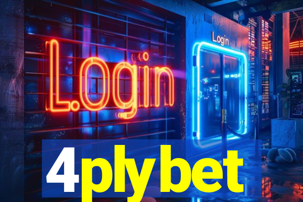 4plybet