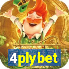 4plybet