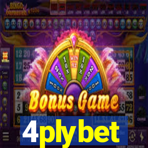 4plybet