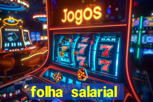 folha salarial flamengo 2019