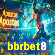bbrbet8