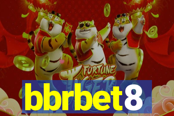 bbrbet8