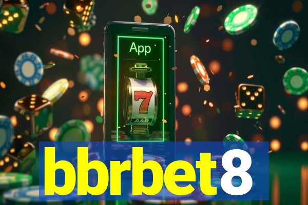 bbrbet8
