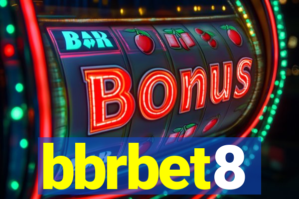 bbrbet8