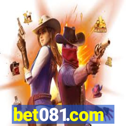 bet081.com